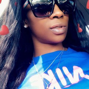 Meet your Posher, Fe